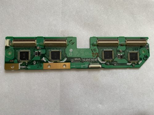 6870QFE014B