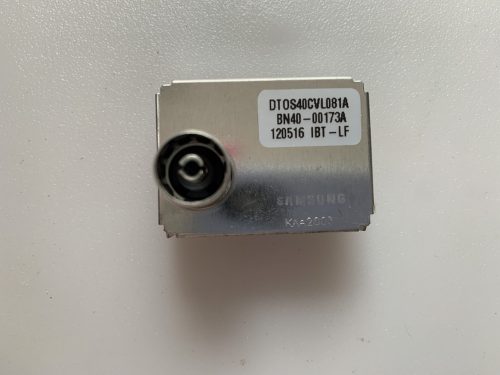 BN40-00173A