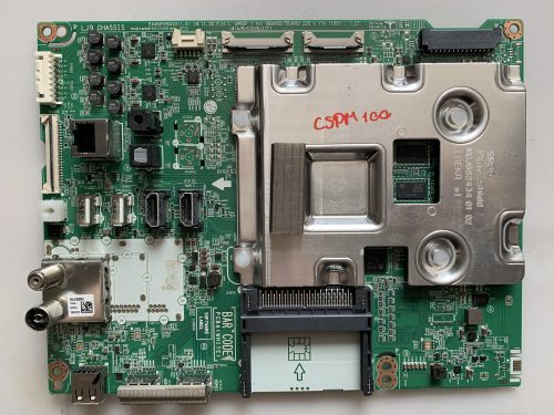 EAX68785003 (1.0)