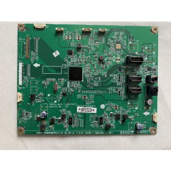 EBU66206404 EAX69466704