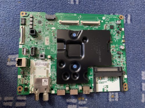 EBU66760991