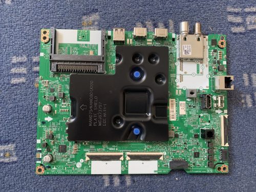 EBU67534191
