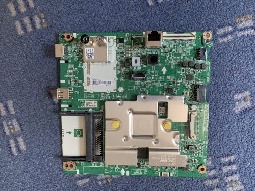 EBU67230791