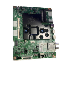 EBU67508191