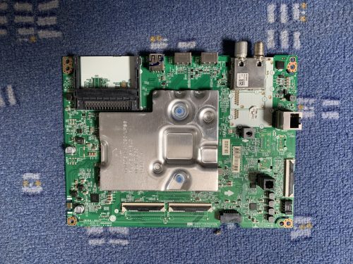 EBU66294411