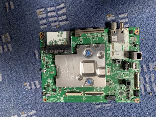 EBU66273391