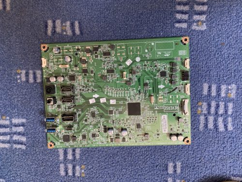 EBU66606410