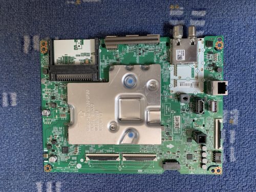 EAX69581701 (1.1)