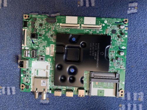 EBU67425991