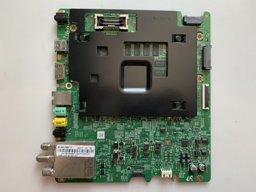 BN94--09971F