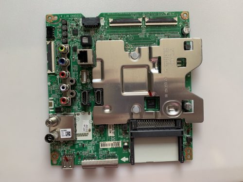 EAX67872805 (1.1)