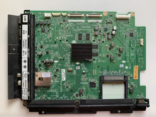 EAX64307910 (1.0)