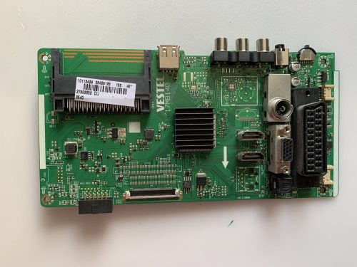 17MB140