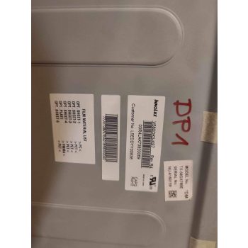 TX-58DX780E V580DK3-KS7 REV.R4