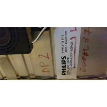 60PFL8708S/12 LC600DUK-SEK1(LGPH)B