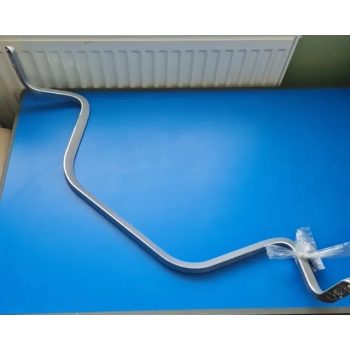 55UB85 FRONT EXTRUSION