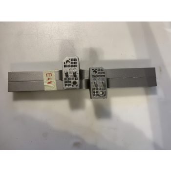 X37T8407 55" 58PUS 7805 