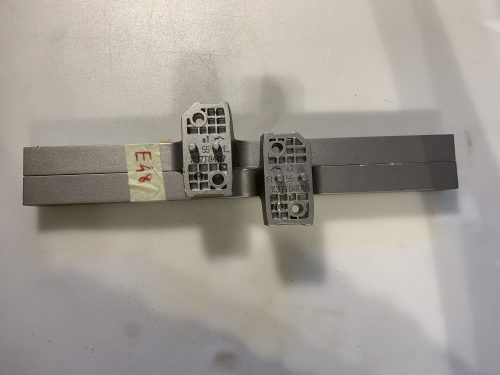 X37T8407 55" 58PUS 7805 