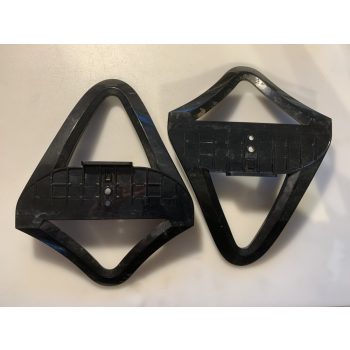 AX32DAB3037/1032 AXEN