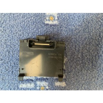  3709-001791 CI adapter