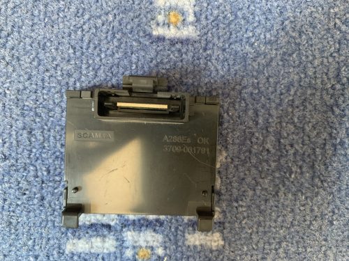  3709-001791 CI adapter