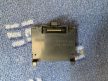  3709-001791 CI adapter