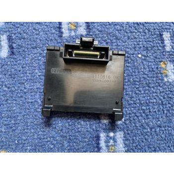3709-001663 CI adapter