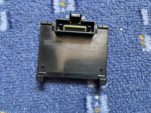 3709-001663 CI adapter