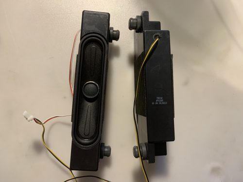 WPK228R