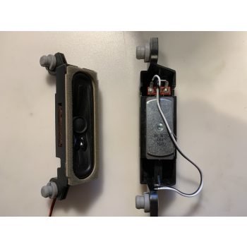 JVC LT-32C600(A) 30104777 