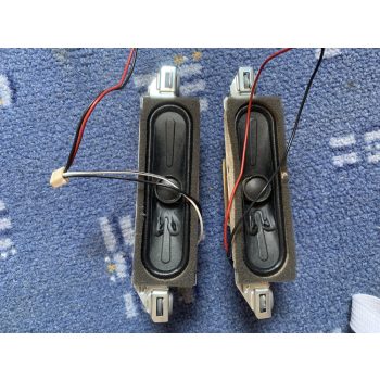 30079437 8R 12.5W 19G312H