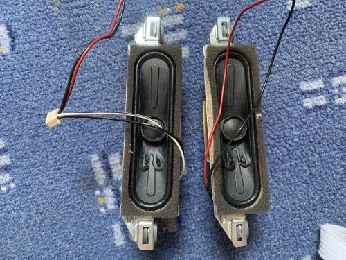 30079437 8R 12.5W 19G312H