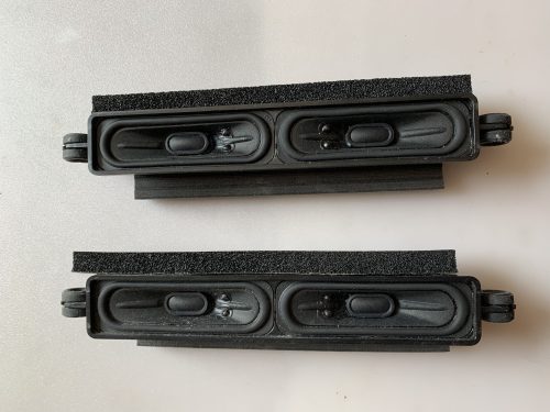 04A4-01E10TB