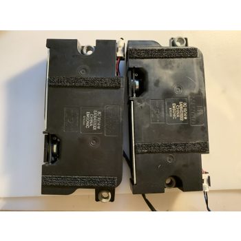 55EG9200 EAB64028302