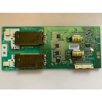 LC320WXN 6632L-0627A