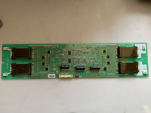 6632L-0549A
