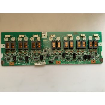 LC260W01 6632L-0053E