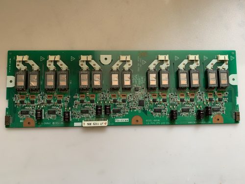 6632L-0050E