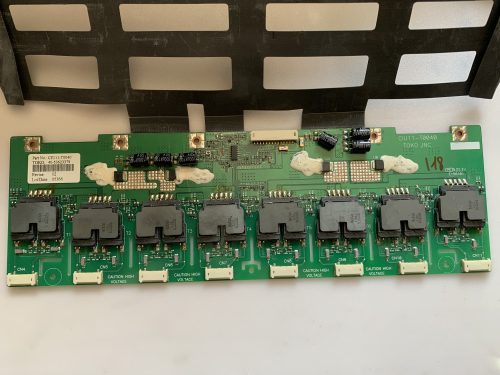 CIU11-T0040