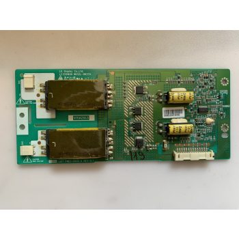 LC320WXN 6632L-0637A