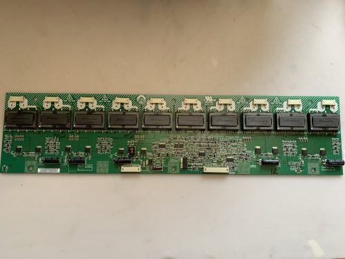 4H.V1838.461/B