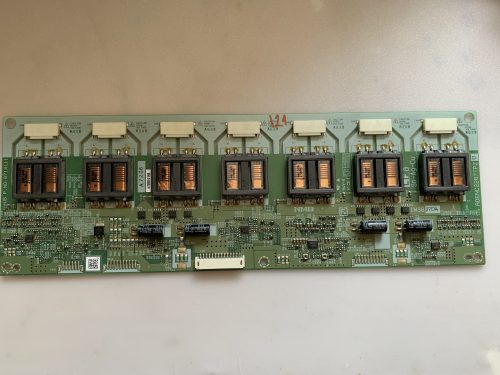 RDENC2267TPZ