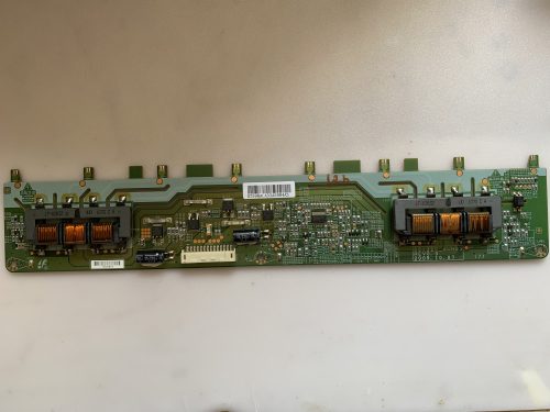 SSI320_4UH01 REV0.3