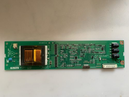 6632L-0282A