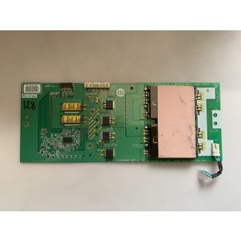 KLS-42SNF25-B REV 0.3