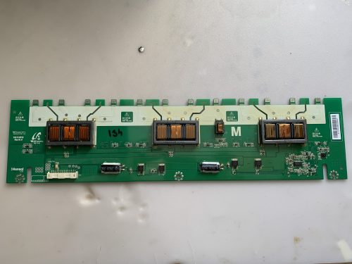 SSI320B12 REV0.6