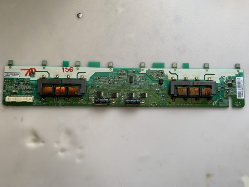 SSI320_4UA01