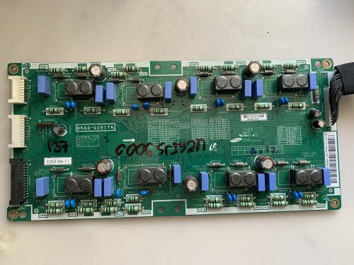 BN44-00817A