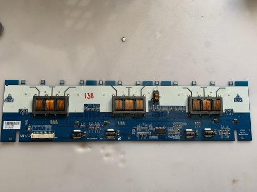 HS320WV12 REV0.1