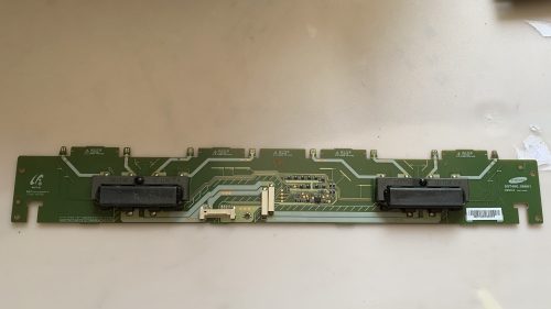 SST400_08A01